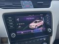 2017 SKODA OCTOVİA 1.6 TDİ STYLE DSG BOYASIZ 85.000 KM İLK EL