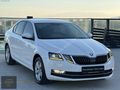 2017 SKODA OCTOVİA 1.6 TDİ STYLE DSG BOYASIZ 85.000 KM İLK EL