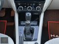 2017 SKODA OCTOVİA 1.6 TDİ STYLE DSG BOYASIZ 85.000 KM İLK EL