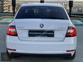 2017 SKODA OCTOVİA 1.6 TDİ STYLE DSG BOYASIZ 85.000 KM İLK EL