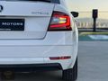 2017 SKODA OCTOVİA 1.6 TDİ STYLE DSG BOYASIZ 85.000 KM İLK EL