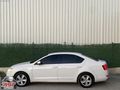 2016 OCTAVIA 1.6 TDI OTOMATİK