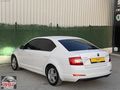 2016 OCTAVIA 1.6 TDI OTOMATİK