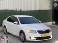 2016 OCTAVIA 1.6 TDI OTOMATİK