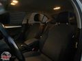 2016 OCTAVIA 1.6 TDI OTOMATİK