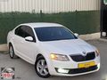2016 OCTAVIA 1.6 TDI OTOMATİK