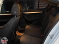 2016 OCTAVIA 1.6 TDI OTOMATİK