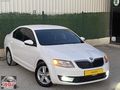 2016 OCTAVIA 1.6 TDI OTOMATİK