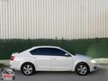 2016 OCTAVIA 1.6 TDI OTOMATİK