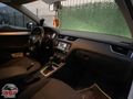 2016 OCTAVIA 1.6 TDI OTOMATİK