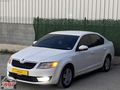 2016 OCTAVIA 1.6 TDI OTOMATİK