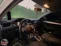 2016 OCTAVIA 1.6 TDI OTOMATİK