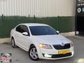 2016 OCTAVIA 1.6 TDI OTOMATİK