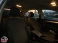 2016 OCTAVIA 1.6 TDI OTOMATİK