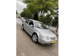 OTOMATİK UCUZA KONFOR BUNOLSA GEREK