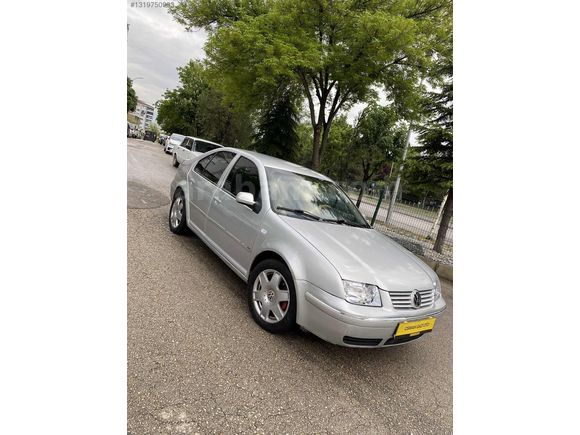OTOMATİK UCUZA KONFOR BUNOLSA GEREK