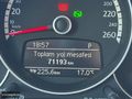 VICTOR AUTO | 2015 VW BEETLE 1.4TSI 160 HP CAM TVN/ANAHTARSIZ Ç.