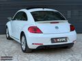 VICTOR AUTO | 2015 VW BEETLE 1.4TSI 160 HP CAM TVN/ANAHTARSIZ Ç.