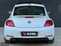 VICTOR AUTO | 2015 VW BEETLE 1.4TSI 160 HP CAM TVN/ANAHTARSIZ Ç.