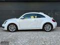 VICTOR AUTO | 2015 VW BEETLE 1.4TSI 160 HP CAM TVN/ANAHTARSIZ Ç.