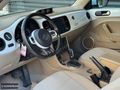 VICTOR AUTO | 2015 VW BEETLE 1.4TSI 160 HP CAM TVN/ANAHTARSIZ Ç.