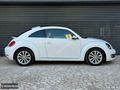 VICTOR AUTO | 2015 VW BEETLE 1.4TSI 160 HP CAM TVN/ANAHTARSIZ Ç.