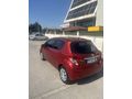 Sahibinden 2012 Toyota Yaris 