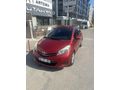Sahibinden 2012 Toyota Yaris 