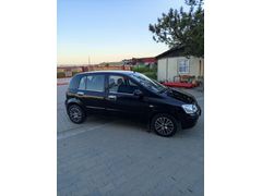 Sahibinden Hyundai Getz 1.3 GLS 2005 Model