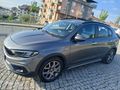 Sahibinden Fiat Egea Cross 1.4 Fire Urban 2021 Model