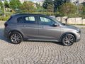 Sahibinden Fiat Egea Cross 1.4 Fire Urban 2021 Model