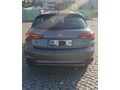 Sahibinden Fiat Egea Cross 1.4 Fire Urban 2021 Model