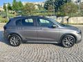 Sahibinden Fiat Egea Cross 1.4 Fire Urban 2021 Model