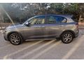 Sahibinden Fiat Egea Cross 1.4 Fire Urban 2021 Model