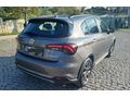 Sahibinden Fiat Egea Cross 1.4 Fire Urban 2021 Model