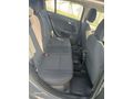 Sahibinden Fiat Egea Cross 1.4 Fire Urban 2021 Model