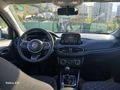 Sahibinden Fiat Egea Cross 1.4 Fire Urban 2021 Model