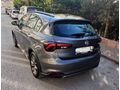 Sahibinden Fiat Egea Cross 1.4 Fire Urban 2021 Model