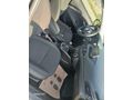 Sahibinden Fiat Egea Cross 1.4 Fire Urban 2021 Model