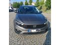 Sahibinden Fiat Egea Cross 1.4 Fire Urban 2021 Model