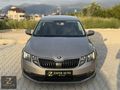 ZAFER AUTO'dan 2018 SKODA OCTAVIA OPTİMAL