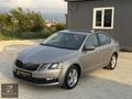 ZAFER AUTO'dan 2018 SKODA OCTAVIA OPTİMAL