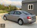 ZAFER AUTO'dan 2018 SKODA OCTAVIA OPTİMAL