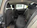 ZAFER AUTO'dan 2018 SKODA OCTAVIA OPTİMAL