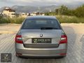 ZAFER AUTO'dan 2018 SKODA OCTAVIA OPTİMAL
