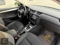 ZAFER AUTO'dan 2018 SKODA OCTAVIA OPTİMAL