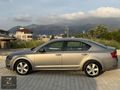 ZAFER AUTO'dan 2018 SKODA OCTAVIA OPTİMAL