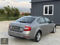 ZAFER AUTO'dan 2018 SKODA OCTAVIA OPTİMAL