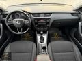 ZAFER AUTO'dan 2018 SKODA OCTAVIA OPTİMAL
