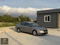 ZAFER AUTO'dan 2018 SKODA OCTAVIA OPTİMAL